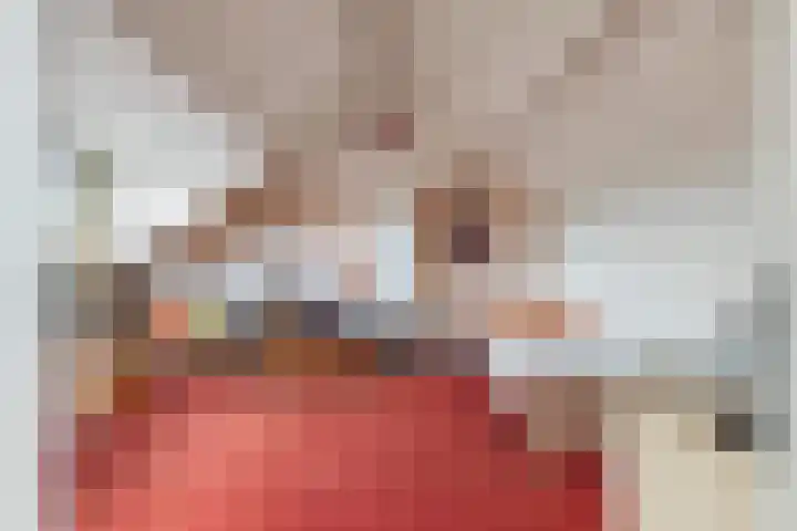 Grote Dries 26 Bavel thumbnail 62