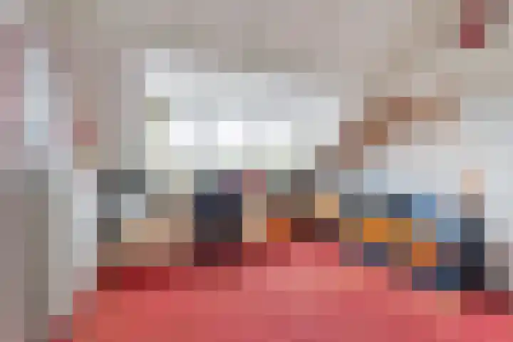 Grote Dries 26 Bavel thumbnail 63