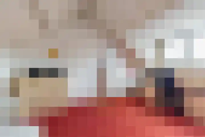 Grote Dries 26 Bavel thumbnail 64