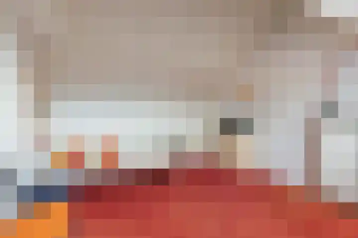 Grote Dries 26 Bavel thumbnail 65