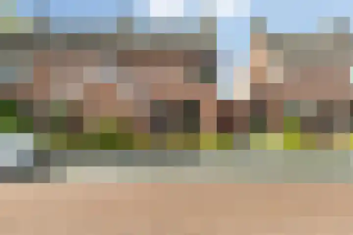 Grote Dries 26 Bavel thumbnail 7