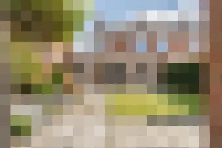 Grote Dries 26 Bavel thumbnail 73