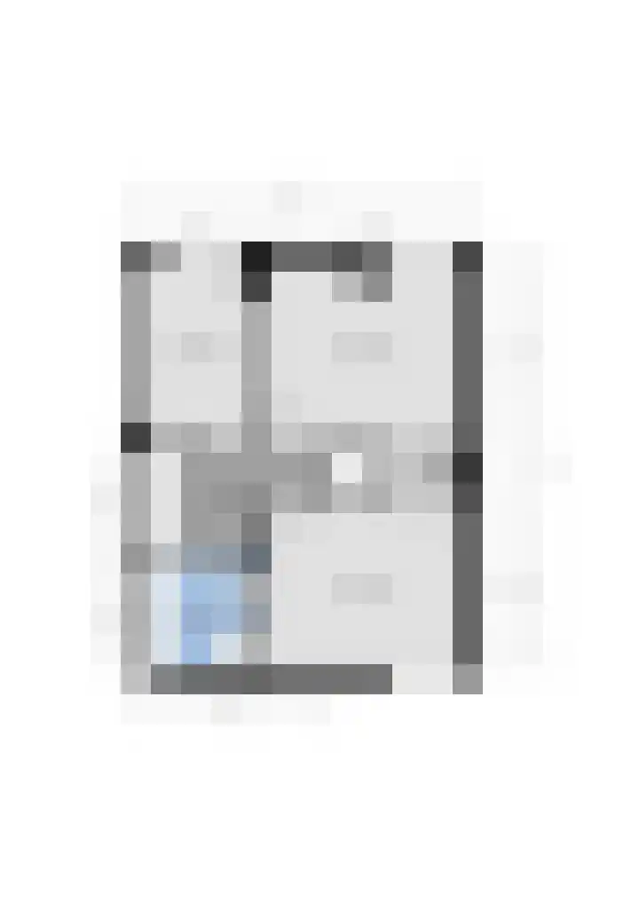 Grote Dries 26 Bavel thumbnail 76