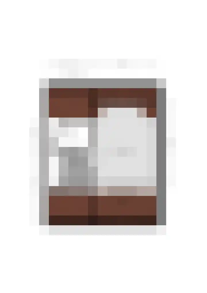 Grote Dries 26 Bavel thumbnail 77