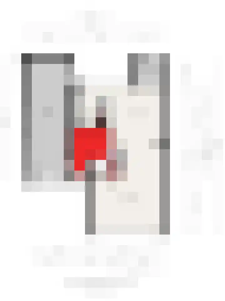 Grote Dries 37 Bavel thumbnail 17