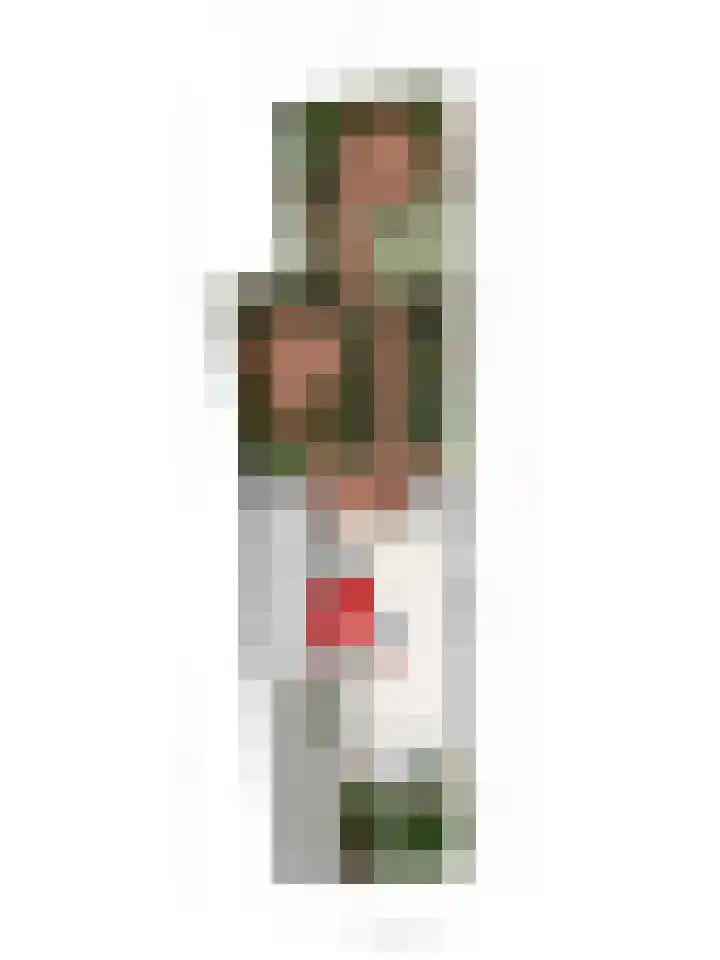 Grote Dries 37 Bavel thumbnail 25