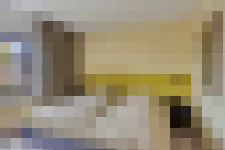 Grote Dries 37 Bavel thumbnail 26
