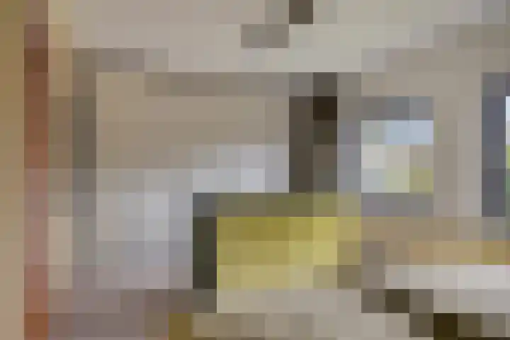 Grote Dries 37 Bavel thumbnail 27