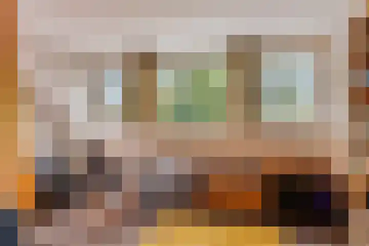 Grote Dries 37 Bavel thumbnail 31