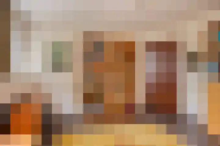 Grote Dries 37 Bavel thumbnail 33