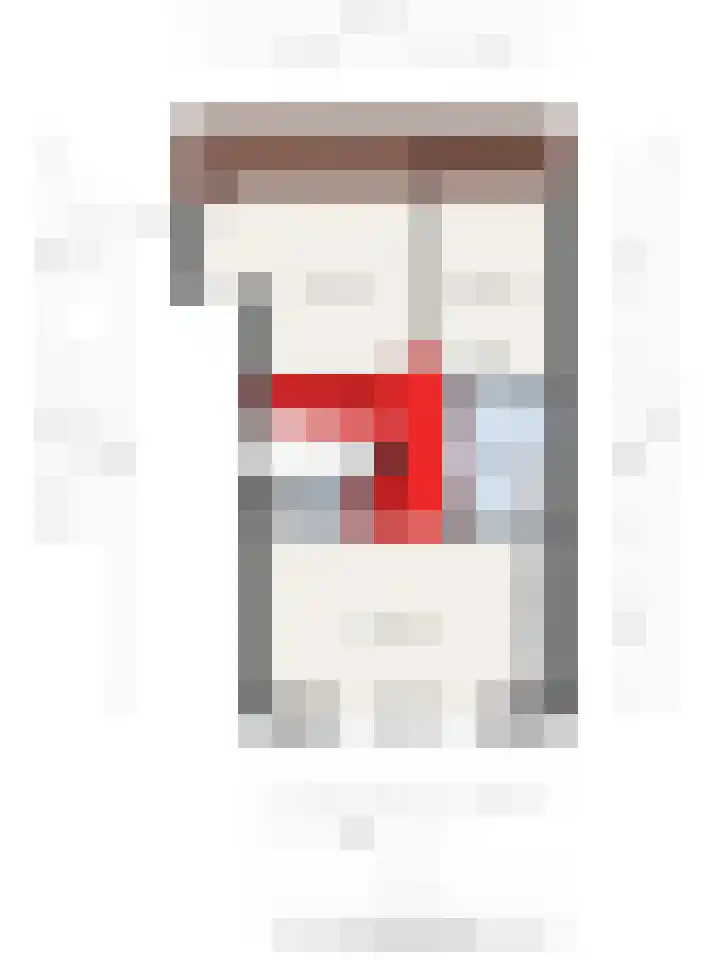 Grote Dries 37 Bavel thumbnail 36