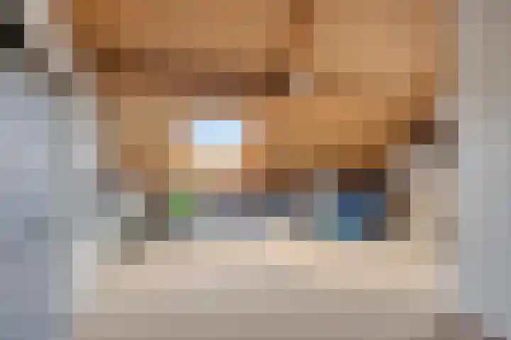 Grote Dries 37 Bavel thumbnail 38
