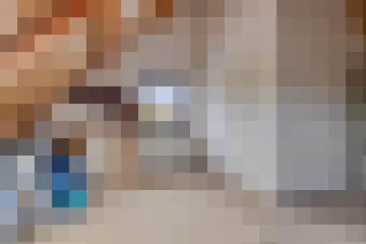 Grote Dries 37 Bavel thumbnail 39