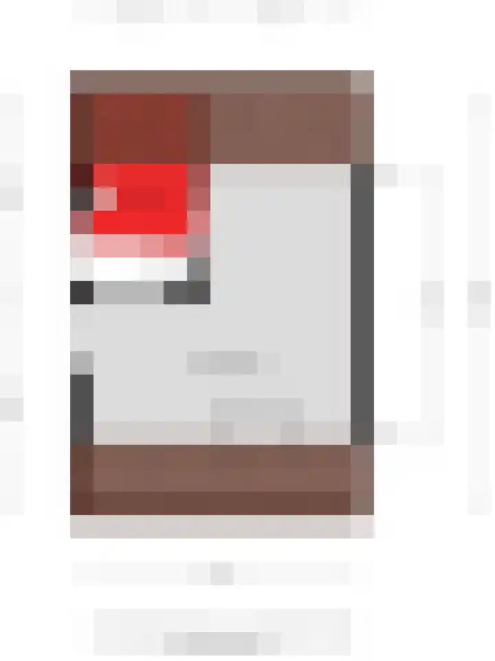 Grote Dries 37 Bavel thumbnail 41