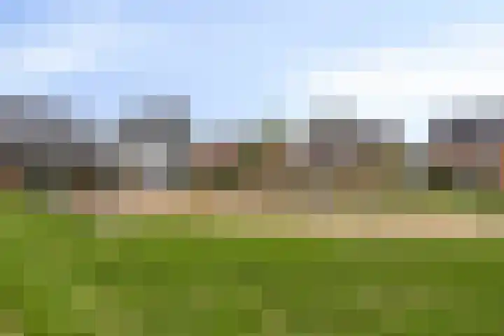 Grote Dries 37 Bavel thumbnail 45