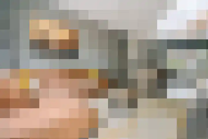 Grote Drift 71 Beilen thumbnail 10