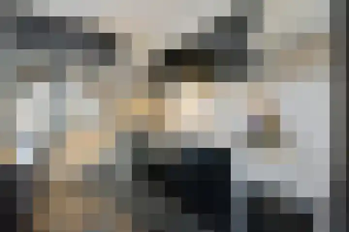 Grote Drift 71 Beilen thumbnail 14