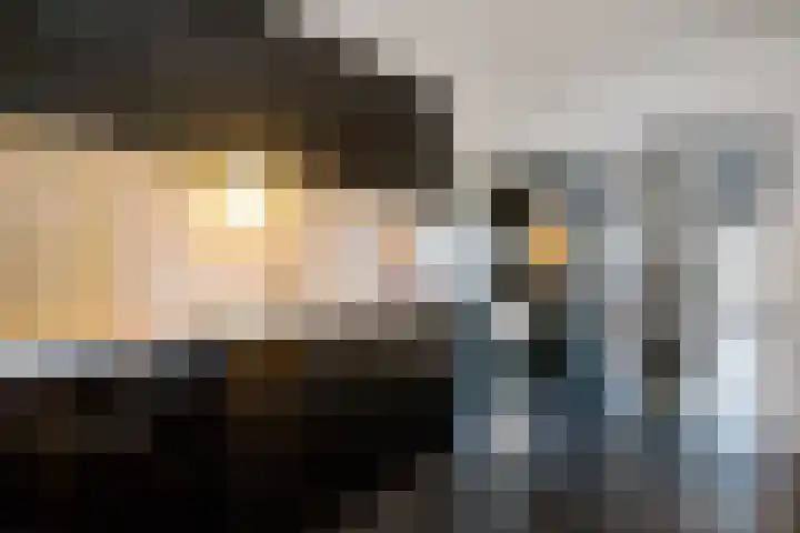 Grote Drift 71 Beilen thumbnail 15