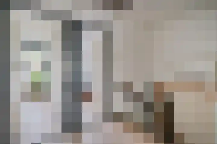 Grote Drift 71 Beilen thumbnail 16