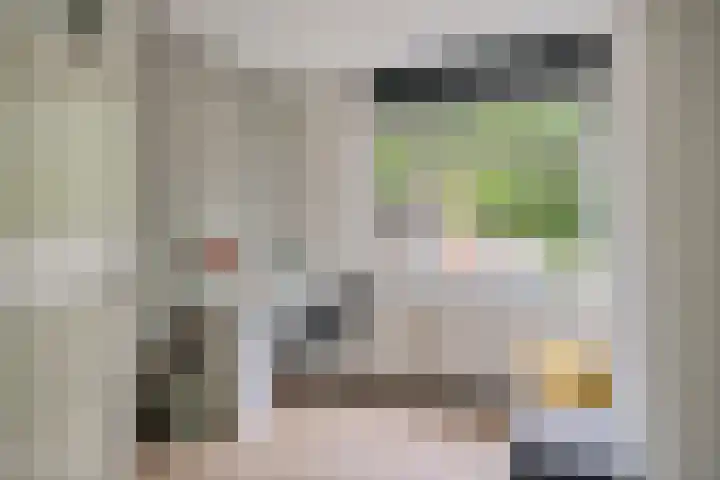 Grote Drift 71 Beilen thumbnail 27