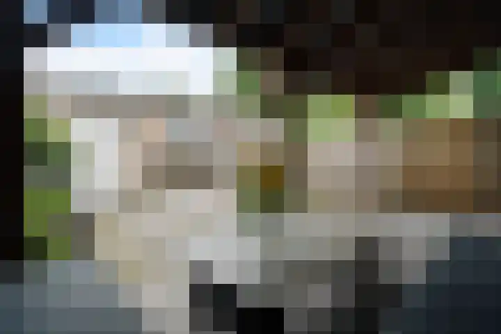 Grote Drift 71 Beilen thumbnail 29