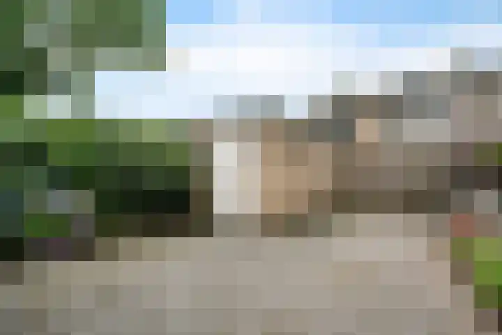 Grote Drift 71 Beilen thumbnail 31