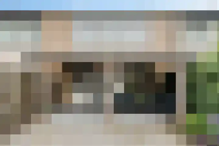 Grote Drift 71 Beilen thumbnail 4