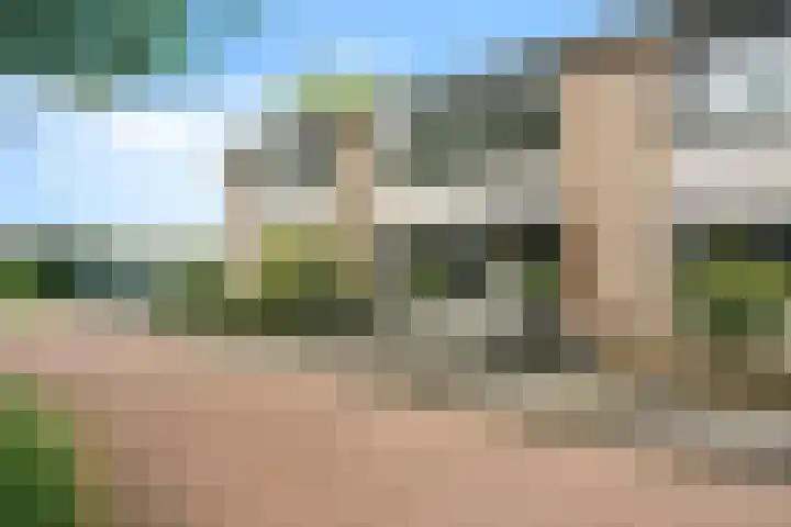 Grote Drift 71 Beilen thumbnail 5