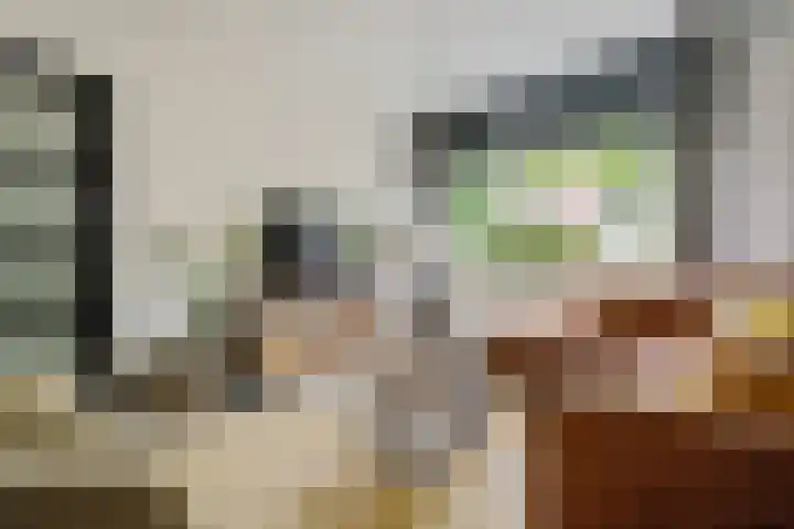 Grote Drift 71 Beilen thumbnail 8
