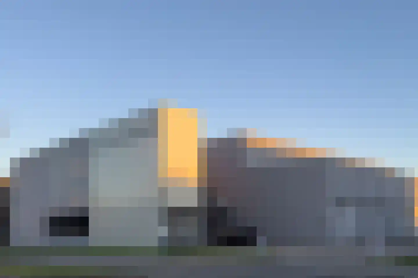 Grote Esch 830 b 71 Moordrecht thumbnail 13