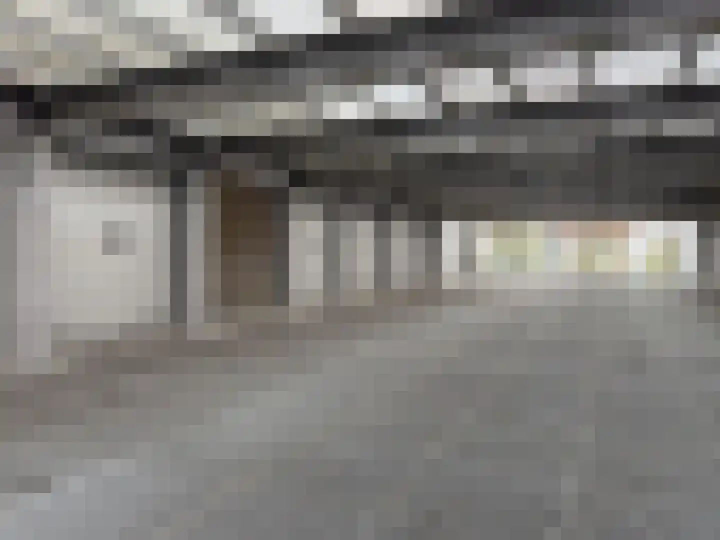 Grote Esch 830 b 71 Moordrecht thumbnail 18