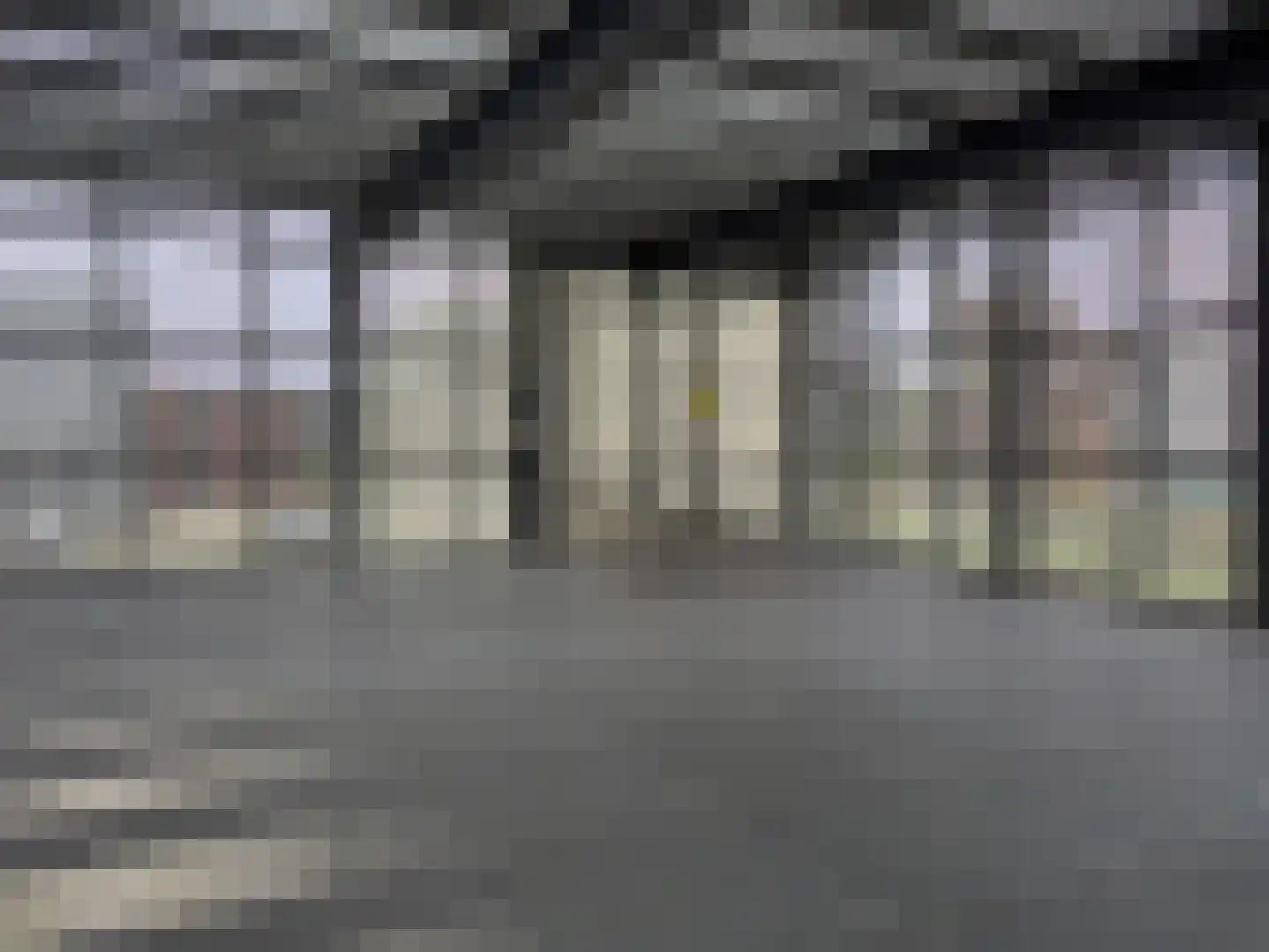 Grote Esch 830 b 71 Moordrecht thumbnail 19