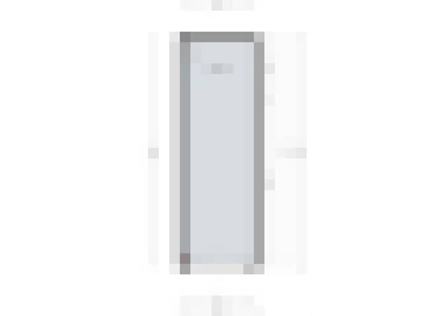 Grote Esch 830 b 71 Moordrecht thumbnail 30