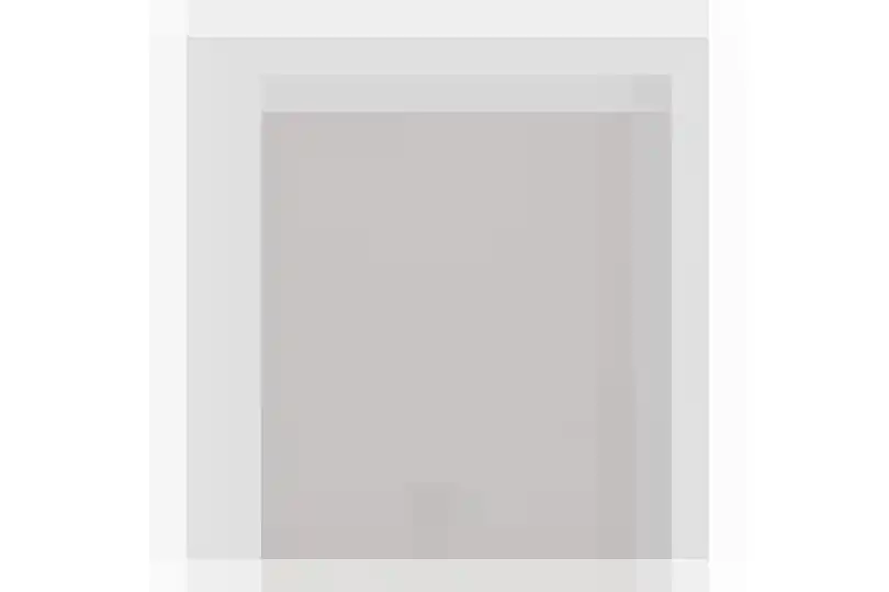 Grote Esch 830 b 71 Moordrecht thumbnail 32