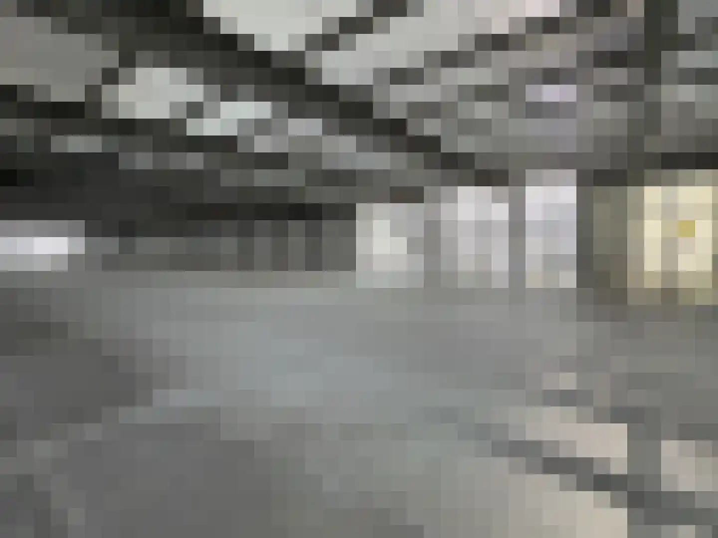 Grote Esch 830 b 71 Moordrecht thumbnail 6