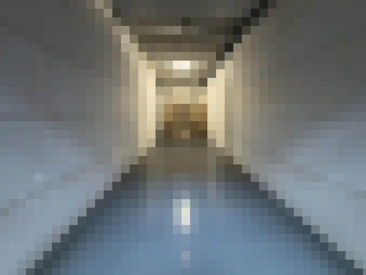 Grote Esch 830 b 71 Moordrecht thumbnail 9