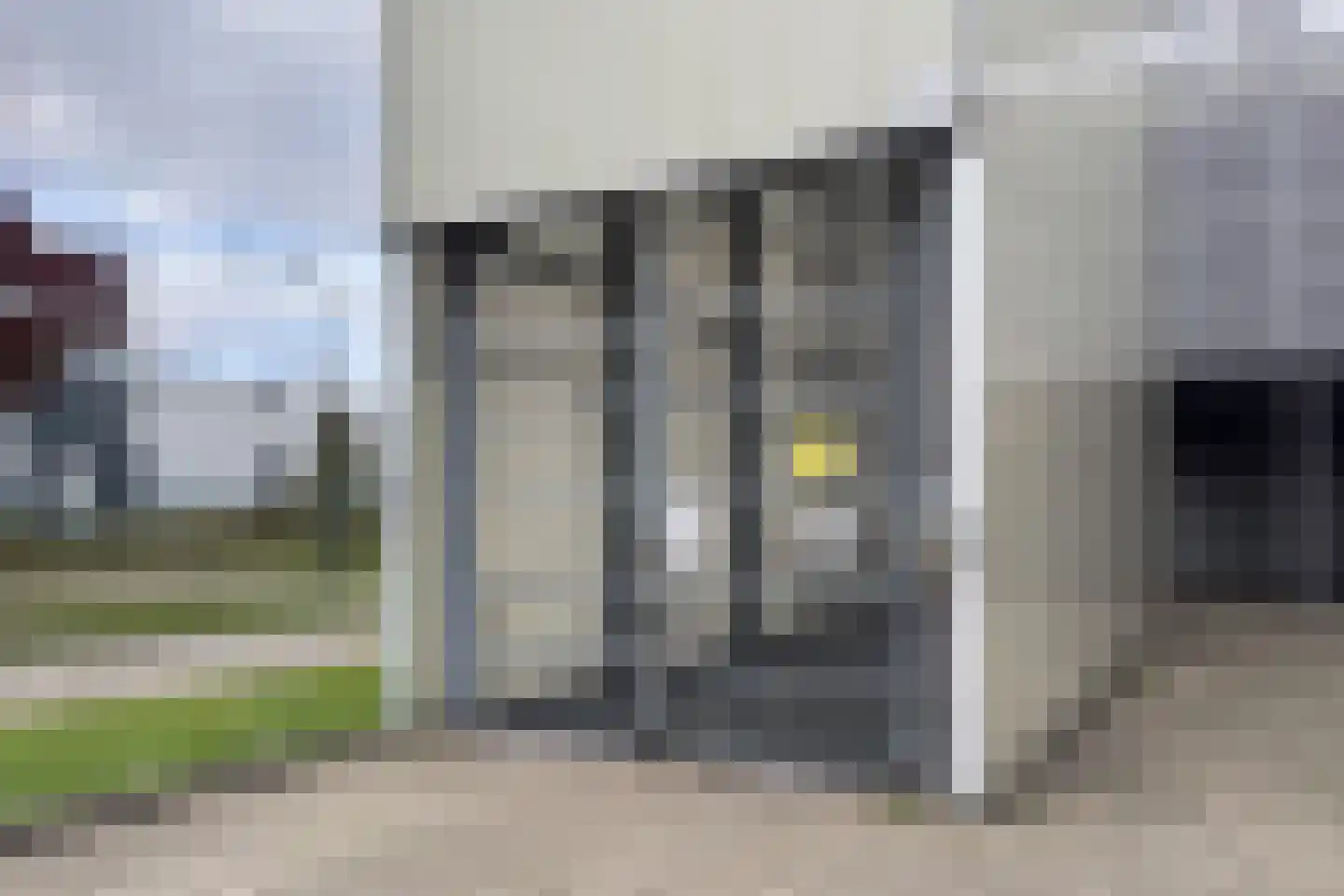 Grote Esch 830 c 98 Moordrecht thumbnail 10