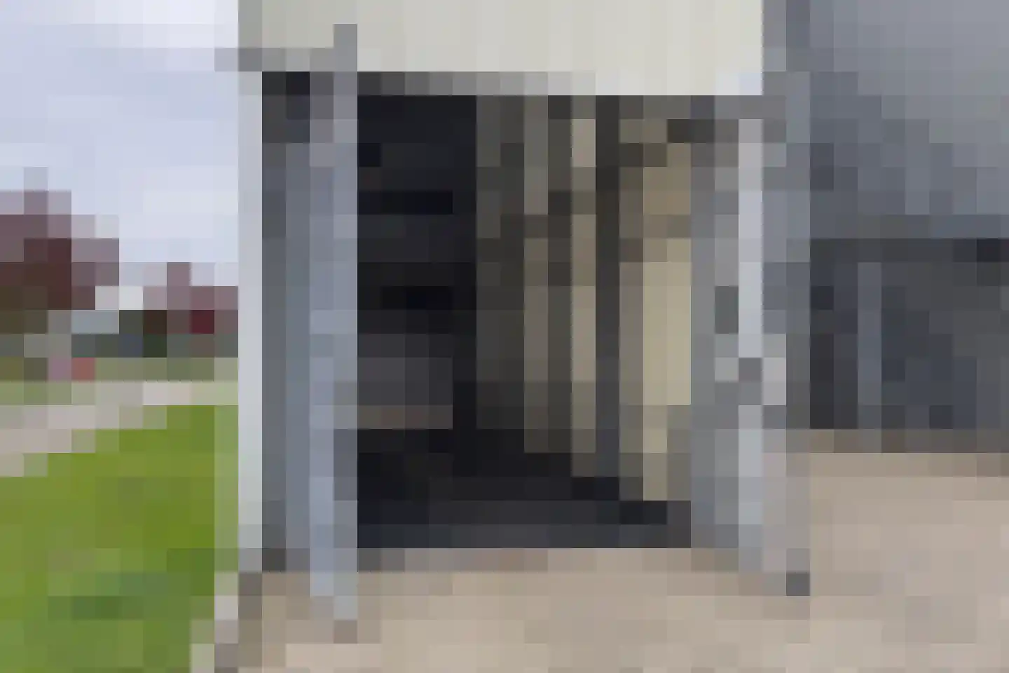 Grote Esch 830 c 98 Moordrecht thumbnail 11