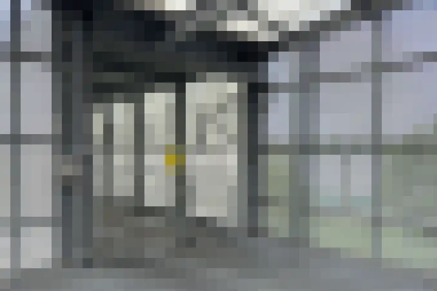 Grote Esch 830 c 98 Moordrecht thumbnail 12