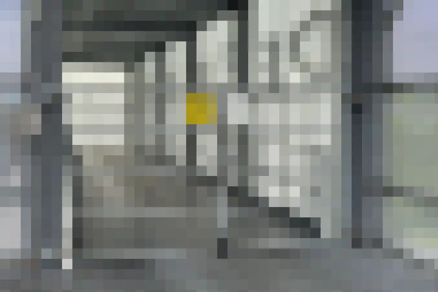 Grote Esch 830 c 98 Moordrecht thumbnail 13