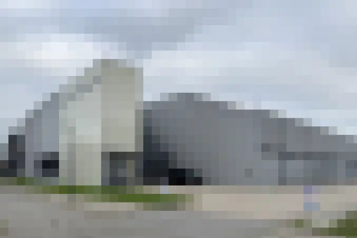 Grote Esch 830 c 98 Moordrecht thumbnail 17