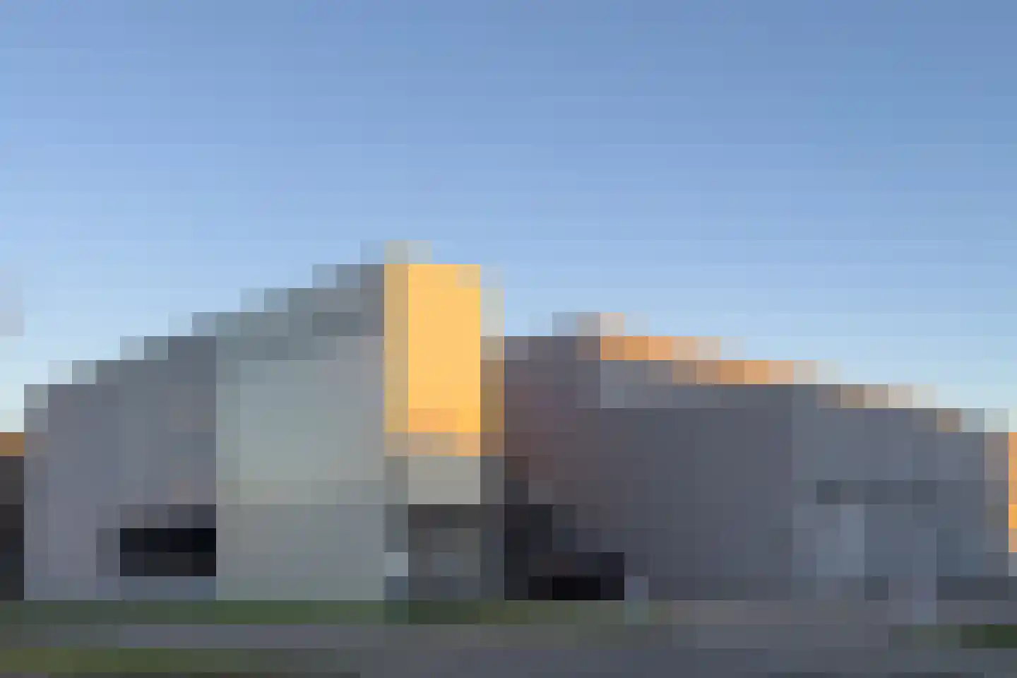 Grote Esch 830 c 98 Moordrecht thumbnail 18