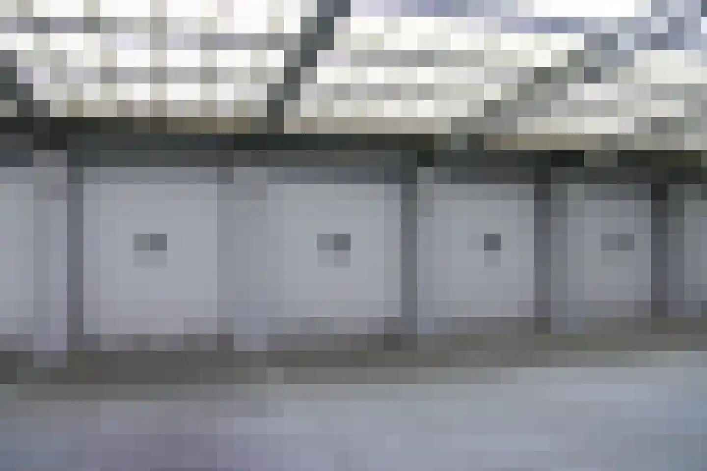 Grote Esch 830 c 98 Moordrecht thumbnail 4