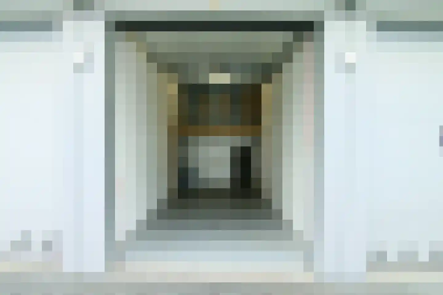 Grote Esch 830 c 98 Moordrecht thumbnail 5
