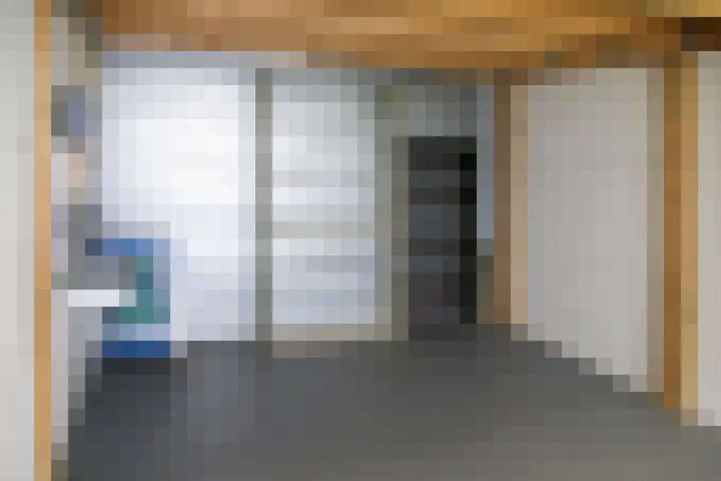 Grote Esch 830 c 98 Moordrecht thumbnail 6