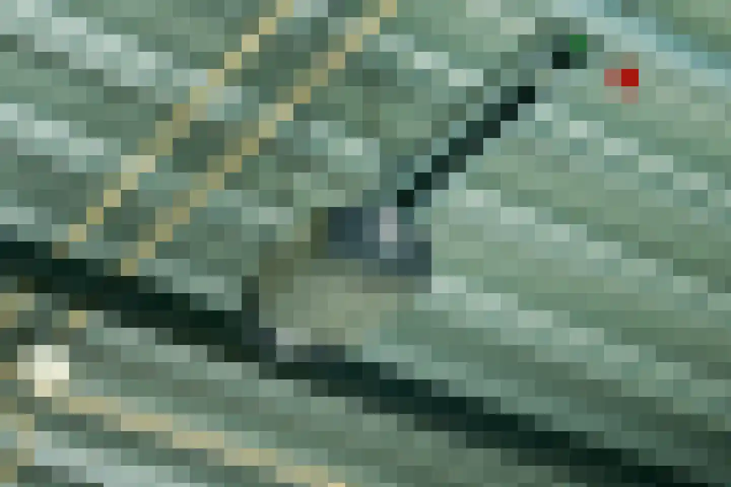 Grote Esch 830 c 98 Moordrecht thumbnail 8