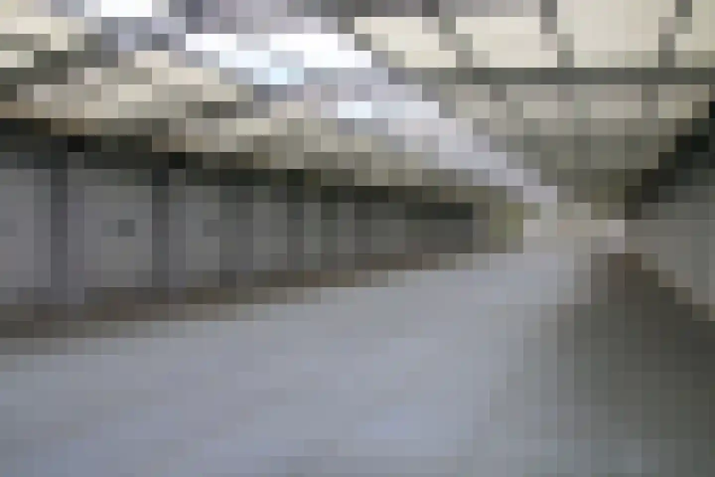 Grote Esch 830 c 98 Moordrecht thumbnail 9