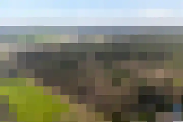 Grote Esweg 8 a Diffelen thumbnail 12