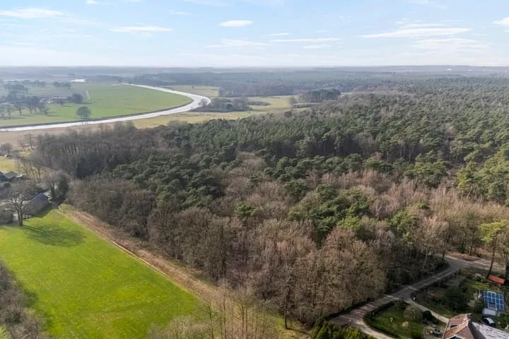 Grote Esweg 8 a Diffelen thumbnail 12
