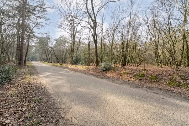 Grote Esweg 8 a Diffelen thumbnail 13